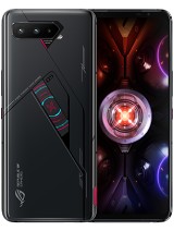 Best available price of Asus ROG Phone 5s Pro in Luxembourg