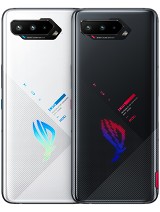 Best available price of Asus ROG Phone 5s in Luxembourg
