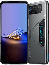 Best available price of Asus ROG Phone 6D Ultimate in Luxembourg