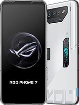 Best available price of Asus ROG Phone 7 Ultimate in Luxembourg