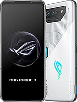 Best available price of Asus ROG Phone 7 in Luxembourg
