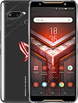 Best available price of Asus ROG Phone ZS600KL in Luxembourg