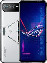 Best available price of Asus ROG Phone 6 Pro in Luxembourg
