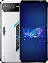 Best available price of Asus ROG Phone 6 in Luxembourg