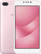 Best available price of Asus Zenfone 4 Max Pro ZC554KL in Luxembourg