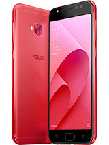 Best available price of Asus Zenfone 4 Selfie Pro ZD552KL in Luxembourg