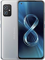 Best available price of Asus Zenfone 8 in Luxembourg