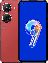Best available price of Asus Zenfone 9 in Luxembourg