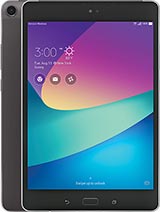 Best available price of Asus Zenpad Z8s ZT582KL in Luxembourg