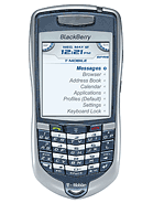 Best available price of BlackBerry 7100t in Luxembourg