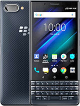 Best available price of BlackBerry KEY2 LE in Luxembourg