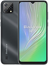 Best available price of Blackview A55 in Luxembourg