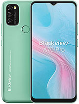 Best available price of Blackview A70 Pro in Luxembourg