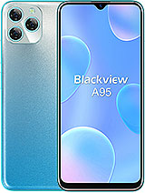 Best available price of Blackview A95 in Luxembourg