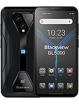 Best available price of Blackview BL5000 in Luxembourg