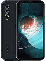 Blackview BL8800 Pro at Luxembourg.mymobilemarket.net