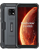 Best available price of Blackview BV4900 in Luxembourg