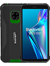 Blackview BV4900 Pro at Luxembourg.mymobilemarket.net
