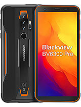 Best available price of Blackview BV6300 Pro in Luxembourg