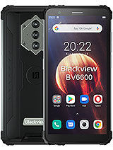 Best available price of Blackview BV6600 in Luxembourg