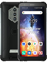 Best available price of Blackview BV6600E in Luxembourg