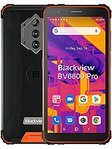 Best available price of Blackview BV6600 Pro in Luxembourg