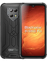Best available price of Blackview BV9800 Pro in Luxembourg