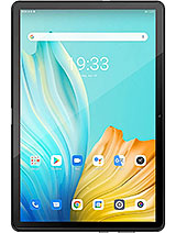 Best available price of Blackview Tab 10 in Luxembourg
