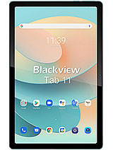Best available price of Blackview Tab 11 in Luxembourg