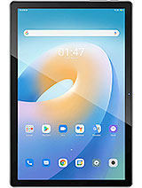 Best available price of Blackview Tab 12 in Luxembourg