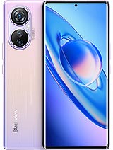 Best available price of Blackview A200 Pro in Luxembourg