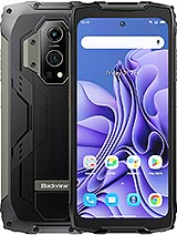 Best available price of Blackview BV9300 in Luxembourg