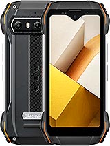 Best available price of Blackview N6000 in Luxembourg