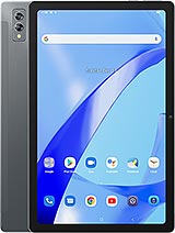 Best available price of Blackview Tab 11 SE in Luxembourg