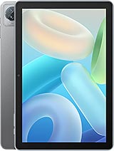 Best available price of Blackview Tab 8 WiFi in Luxembourg