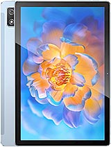 Best available price of Blackview Tab 12 Pro in Luxembourg