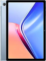 Best available price of Blackview Tab 15 in Luxembourg