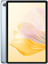 Best available price of Blackview Tab 7 in Luxembourg
