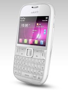 Best available price of BLU Deco XT in Luxembourg
