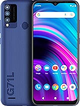 Best available price of BLU G71L in Luxembourg