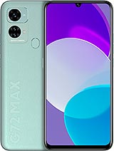 Best available price of BLU G72 Max in Luxembourg