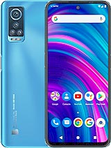 Best available price of BLU G91 Max in Luxembourg