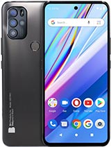 Best available price of BLU G91 Pro in Luxembourg