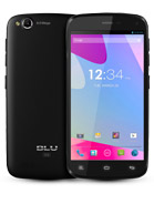 Best available price of BLU Life Play X in Luxembourg