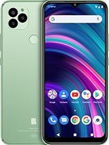 Best available price of BLU S91 in Luxembourg