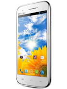 Best available price of BLU Studio 5-0 in Luxembourg