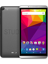 Best available price of BLU Studio 7-0 II in Luxembourg