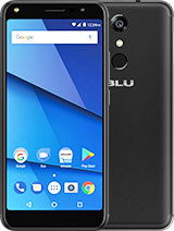 Best available price of BLU Studio View in Luxembourg