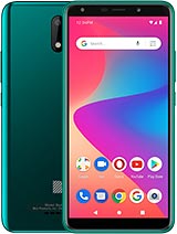 Best available price of BLU Studio X12 in Luxembourg
