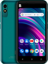 Best available price of BLU Studio X10L 2022 in Luxembourg